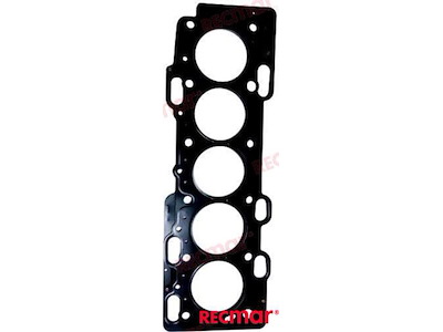 KIT GUARNIZIONI TESTA