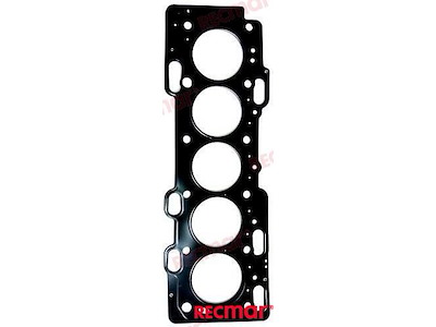 KIT GUARNIZIONI TESTA