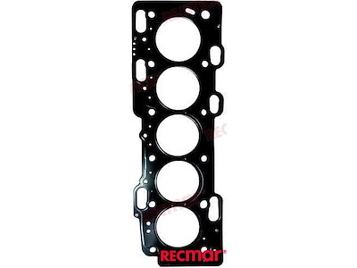 KIT GUARNIZIONI TESTA