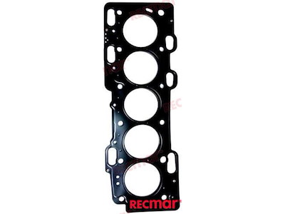 KIT GUARNIZIONI TESTA