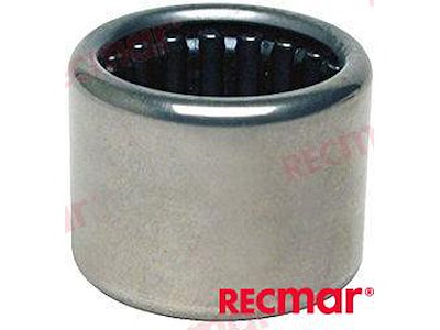 CUSCINETTO ALPHA 1996+