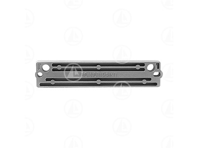 SUZUKI 55321-94900/TOHATSU3C7-60218
