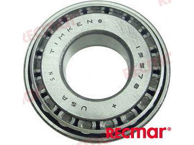 CUSCINETTO ALPHA 1998 +