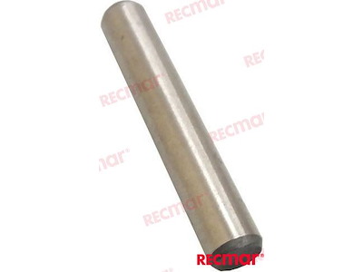 CHIAVISTELLO SPOSTABILE