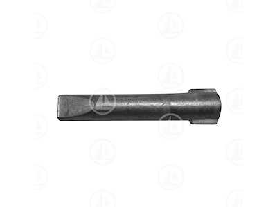 YAMAHA 62Y-11325-00 PARSUN F25 ANOD