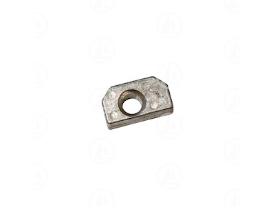 YAMAHA MARINER ANODE 63P-11325-11 A