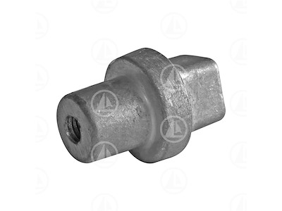 YAMAHA MARINER ANODE 67F-11325-01 A
