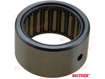 CUSCINETO ALBERO MOTORE