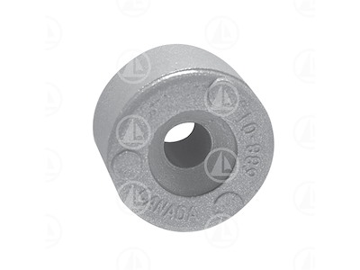 YAMAHA 6884525101 BUTTON AL