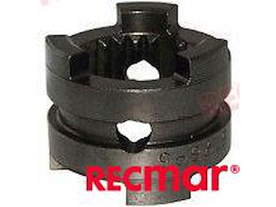 SELETTORE  DI CAMBIO