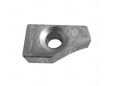 YAMAHA 689-11325-00 PARSUN F30 ANOD