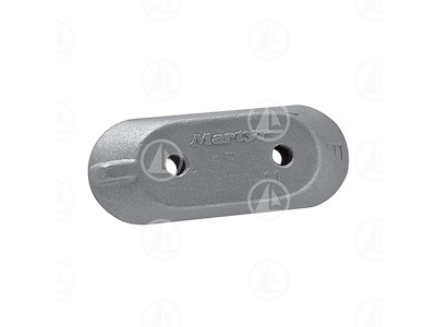 YAMAHA 6E04525111 SMALL BLOCK AL