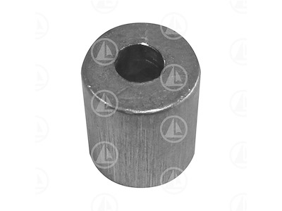 YAMAHA RING ANODE 6G8-11325-00 AL