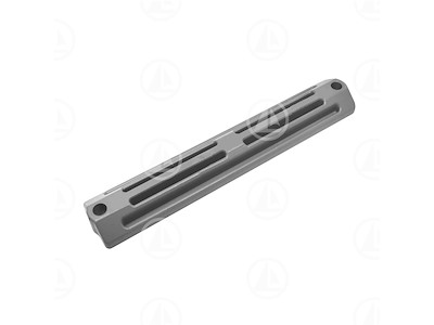 YAMAHA  60/90HP AL ANODE L205