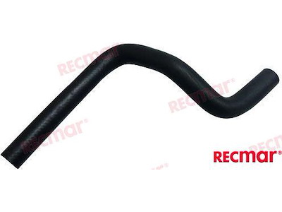 MANICOTTO  32-43437 MC