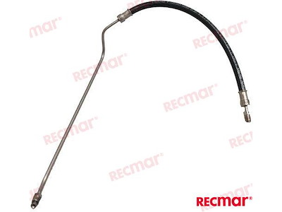 TUBO TRIM 32-99902-1