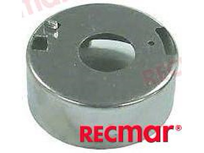 ACCOPPIAMENTO  INOX