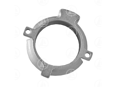 MERCURY 806105 ALPHA BEARING CARRIE