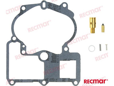 KIT SPILLO  CARBURATORE