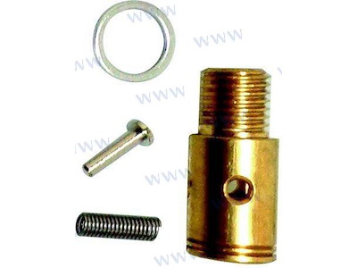 KIT SPILLO  CARBURATORE