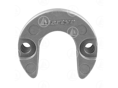 MERCURY 806189 ALPHA LIFT RAM MG