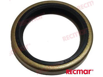 PARAOLIO COBRA 1992-93