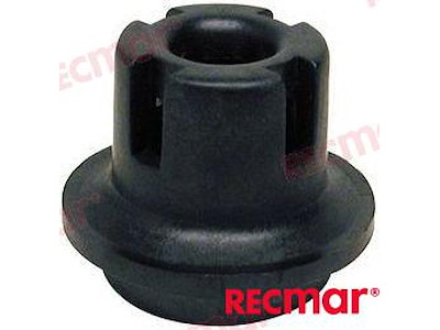 CAMICIA TERMOSTATO 90-¦ 3 CIL.