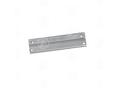 MERCURY 818298 OUTBOARD TRANSOM BAR