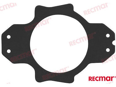 GUARNIZIONE COPERCHIO