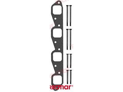 KIT VITI  COLLETTORE