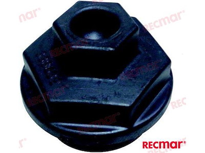 COPERCHIO TERMOSTATO