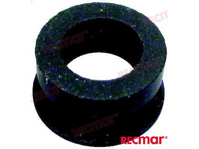 PARAOLIO  VALVOLA VOLVO