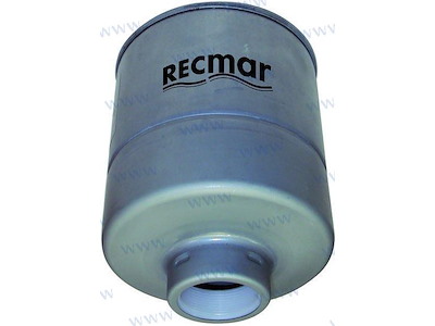 FILTRO COMBUSTIBILE DIESEL