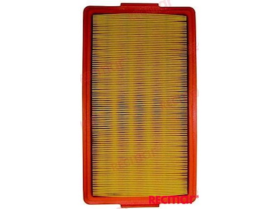 FILTRO GASOLEO