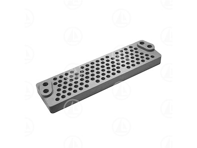 MERCURY MERCRUISER ANODE 8239121 AL