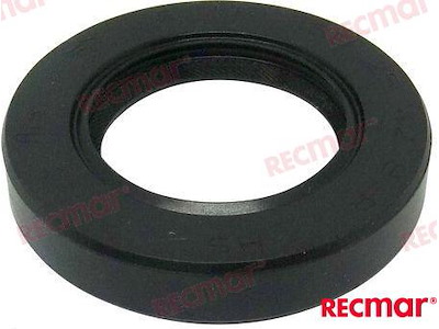 PARAOLIO COPERCHIO DISTRIBUZIONE