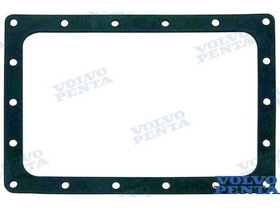 JUNTA CARTER MD2020 / D1-20