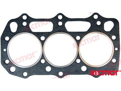 GUARNIZIONE TESTAT VOLVO 358309