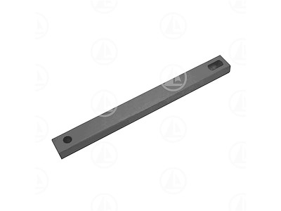 MERCURY BAR 825271  25-30-40HP 4T A