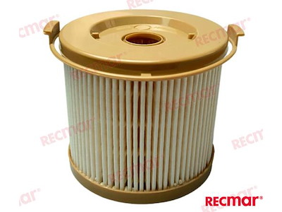 FILTRO CARTUCCIA 30 MICRON