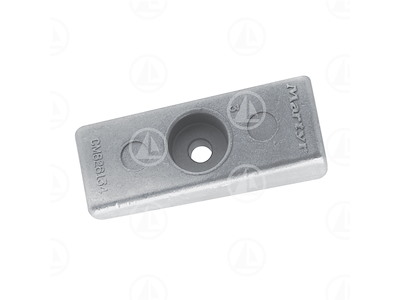 HONDA 41109-ZW1-003/MERCURY 826134