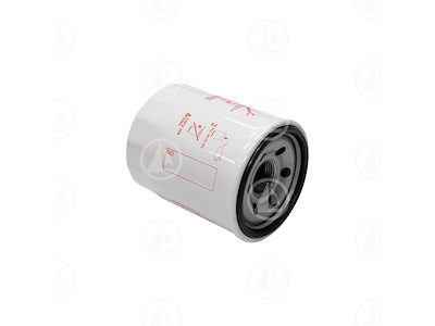 FILTRO OLIO - REC35-822626Q04