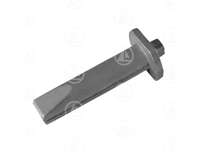 MERCURY826887M/YAMAHA6J8-11325-00AN