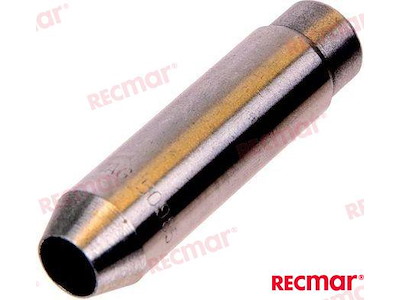 GUIDA VALVOLA ASPIRAZIONE