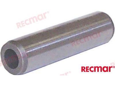 GUIDA VALVOLA SCARICO