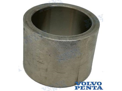 DISTANCIADOR EJE COLAS VELERO