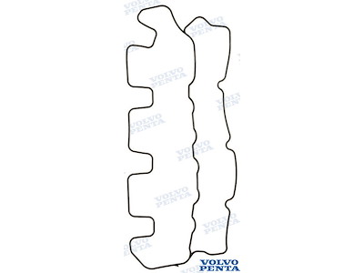 JUNTA TAPA BALANCINES D2