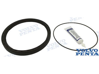 RETEN TRASERO CIG+£E+æAL D4/D6