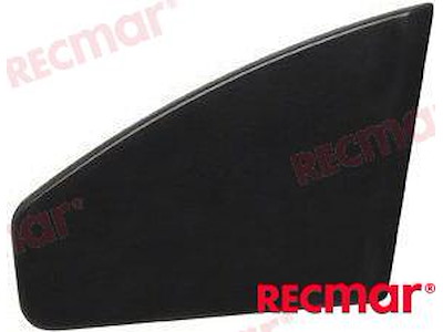 COPERCHIO SINISTRO VOLVO