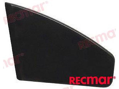 COPERCHIO DESTRO VOLVO